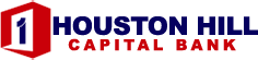 Western Borough Capital Logo Home